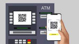 RBI is set to roll out UPI ATMs nationwide, enabling cash withdrawal through QR code scanning.